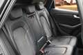 Audi Q5 QUATTRO 3xS-LINE ALCANTARA XENON KAMERA TEMPO Grey - thumbnail 11