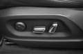 Audi Q5 QUATTRO 3xS-LINE ALCANTARA XENON KAMERA TEMPO Gris - thumbnail 17