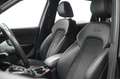 Audi Q5 QUATTRO 3xS-LINE ALCANTARA XENON KAMERA TEMPO Gri - thumbnail 8
