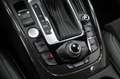 Audi Q5 QUATTRO 3xS-LINE ALCANTARA XENON KAMERA TEMPO Gri - thumbnail 15