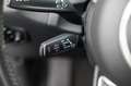 Audi Q5 QUATTRO 3xS-LINE ALCANTARA XENON KAMERA TEMPO Grey - thumbnail 18