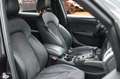 Audi Q5 QUATTRO 3xS-LINE ALCANTARA XENON KAMERA TEMPO siva - thumbnail 9