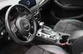 Audi Q5 QUATTRO 3xS-LINE ALCANTARA XENON KAMERA TEMPO Gri - thumbnail 7