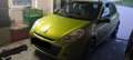 Renault Clio Clio Grandtour Dynamique 1,2 16V Dynamique Grün - thumbnail 2