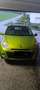 Renault Clio Clio Grandtour Dynamique 1,2 16V Dynamique Grün - thumbnail 1