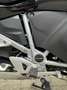 BMW R 1250 RT Zwart - thumbnail 6