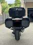 BMW R 1250 RT Zwart - thumbnail 5