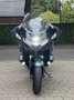 BMW R 1250 RT Zwart - thumbnail 1