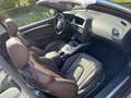 Audi A5 3.0TDI V6 204CV BVA AVUS Brun - thumbnail 4