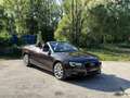 Audi A5 3.0TDI V6 204CV BVA AVUS Brun - thumbnail 13