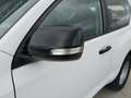 Toyota Land Cruiser 2.8 D-4D GX Blanco - thumbnail 31