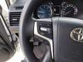 Toyota Land Cruiser 2.8 D-4D GX Blanco - thumbnail 12