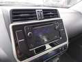 Toyota Land Cruiser 2.8 D-4D GX Blanco - thumbnail 15