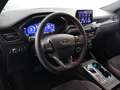 Ford Kuga 2.5 PHEV ST-Line X (B&O / Pano / Driver assistance Gris - thumbnail 3