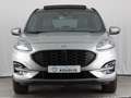 Ford Kuga 2.5 PHEV ST-Line X (B&O / Pano / Driver assistance Gris - thumbnail 4