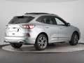 Ford Kuga 2.5 PHEV ST-Line X (B&O / Pano / Driver assistance Gris - thumbnail 2
