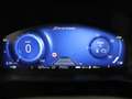 Ford Kuga 2.5 PHEV ST-Line X (B&O / Pano / Driver assistance Gris - thumbnail 19