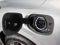 Ford Kuga 2.5 PHEV ST-Line X (B&O / Pano / Driver assistance Gris - thumbnail 9