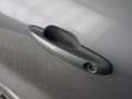 Ford Kuga 2.5 PHEV ST-Line X (B&O / Pano / Driver assistance Gris - thumbnail 11