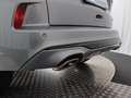 Ford Kuga 2.5 PHEV ST-Line X (B&O / Pano / Driver assistance Gris - thumbnail 45