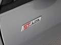 Ford Kuga 2.5 PHEV ST-Line X (B&O / Pano / Driver assistance Gris - thumbnail 10