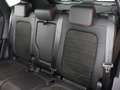 Ford Kuga 2.5 PHEV ST-Line X (B&O / Pano / Driver assistance Gris - thumbnail 42