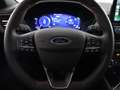 Ford Kuga 2.5 PHEV ST-Line X (B&O / Pano / Driver assistance Gris - thumbnail 16