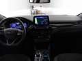 Ford Kuga 2.5 PHEV ST-Line X (B&O / Pano / Driver assistance Gris - thumbnail 34