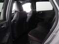 Ford Kuga 2.5 PHEV ST-Line X (B&O / Pano / Driver assistance Gris - thumbnail 41