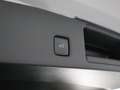 Ford Kuga 2.5 PHEV ST-Line X (B&O / Pano / Driver assistance Gris - thumbnail 47