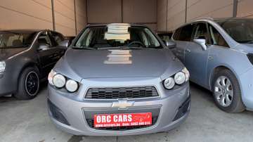 1.3 Diesel EURO 5 GARANTIE GEKEURD