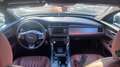 Jaguar XF Sportbrake 2.0d i4 R-Sport awd 180cv auto my18 - thumbnail 10