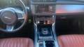 Jaguar XF Sportbrake 2.0d i4 R-Sport awd 180cv auto my18 - thumbnail 12