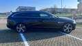 Jaguar XF Sportbrake 2.0d i4 R-Sport awd 180cv auto my18 - thumbnail 5
