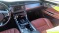 Jaguar XF Sportbrake 2.0d i4 R-Sport awd 180cv auto my18 - thumbnail 13