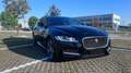Jaguar XF Sportbrake 2.0d i4 R-Sport awd 180cv auto my18 - thumbnail 3