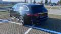 Jaguar XF Sportbrake 2.0d i4 R-Sport awd 180cv auto my18 - thumbnail 8