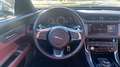 Jaguar XF Sportbrake 2.0d i4 R-Sport awd 180cv auto my18 - thumbnail 11