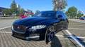 Jaguar XF Sportbrake 2.0d i4 R-Sport awd 180cv auto my18 - thumbnail 2