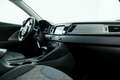 Kia Niro 1.6 HEV Business Blanco - thumbnail 33