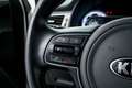 Kia Niro 1.6 HEV Business Blanco - thumbnail 22