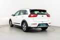 Kia Niro 1.6 HEV Business Blanco - thumbnail 9