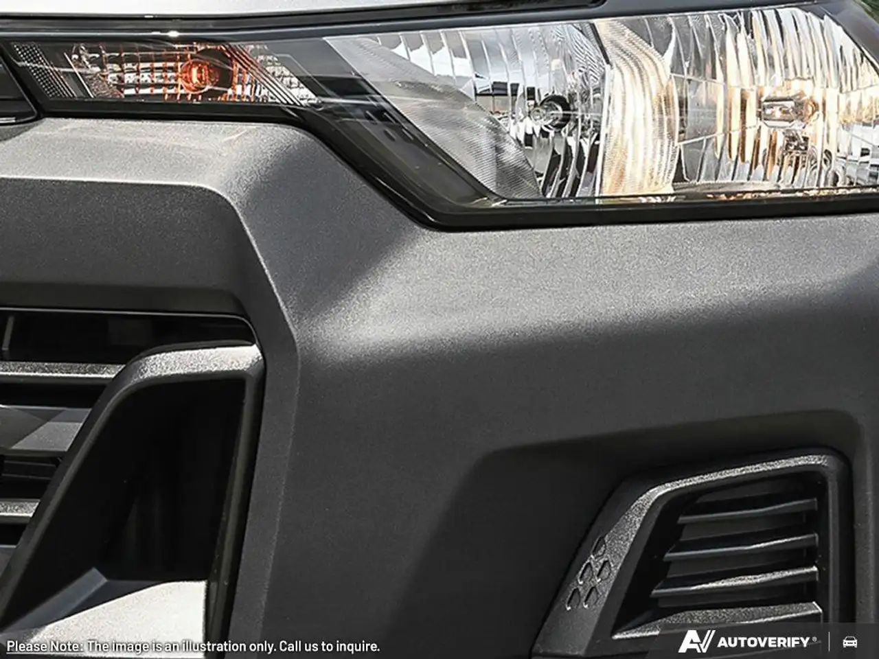 Chevrolet Colorado снимка Chevrolet Colorado