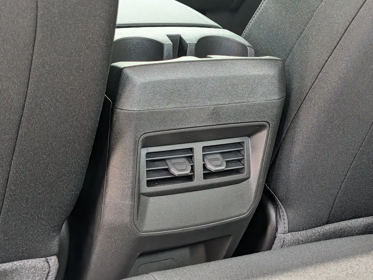 Chevrolet Colorado снимка Chevrolet Colorado