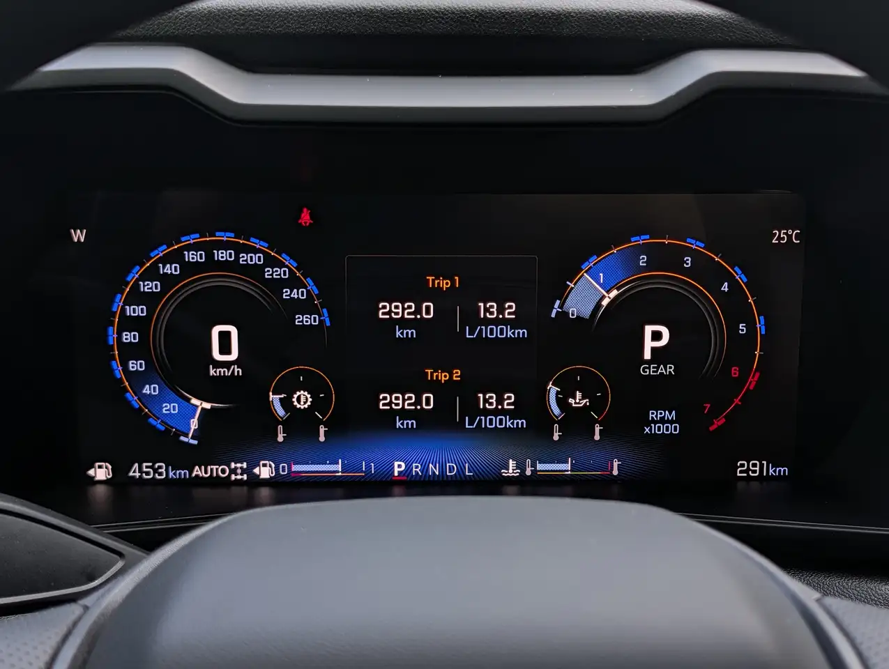 Chevrolet Colorado снимка Chevrolet Colorado