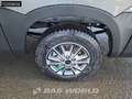 Iveco Daily 35S21 Automaat 2025 model L2H2 Trekhaak Tacho ACC Šedá - thumbnail 6