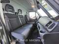 Iveco Daily 35S21 Automaat 2025 model L2H2 Trekhaak Tacho ACC Šedá - thumbnail 15