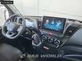 Iveco Daily 35S21 Automaat 2025 model L2H2 Trekhaak Tacho ACC Šedá - thumbnail 11