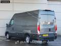Iveco Daily 35S21 Automaat 2025 model L2H2 Trekhaak Tacho ACC Šedá - thumbnail 5