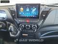 Iveco Daily 35S21 Automaat 2025 model L2H2 Trekhaak Tacho ACC Šedá - thumbnail 12